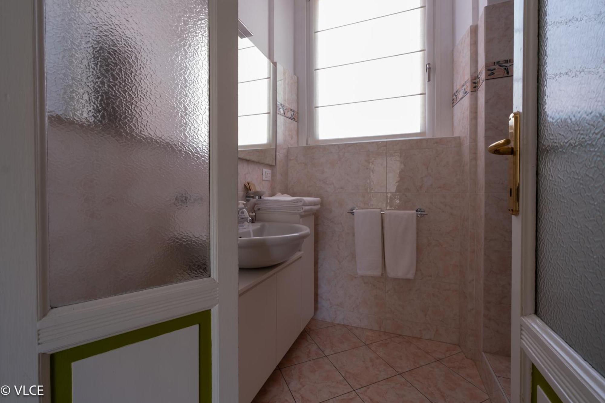 Appartement Residenza Cece' à Lecco Extérieur photo